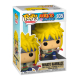 Naruto POP! Animation Minato Namikaze #935